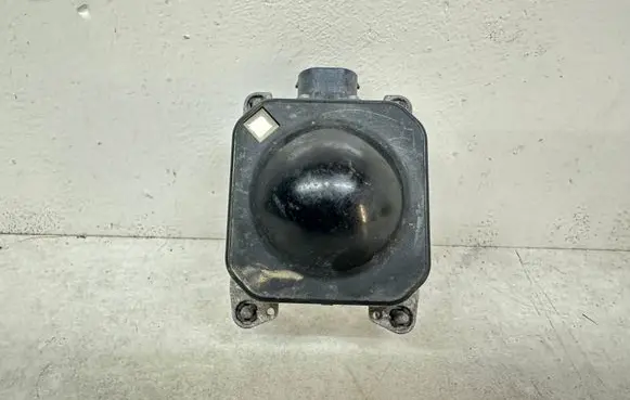 Porsche 911 991 Distronic sensor radar 99160508503 991.605.085.03 0203300107