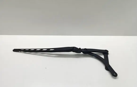 BMW 5 E60 E61 Front wiper blade arm 7185356 61617185356