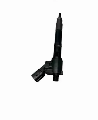 Volvo XC60 Fuel injector Vea132370010AAB