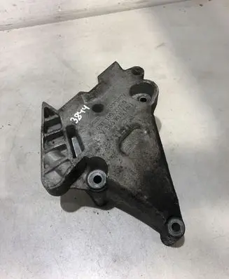 Audi A3 S3 8P Engine mounting bracket 03G199207G