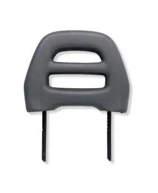 Citroen Jumper Front seat headrest 42449