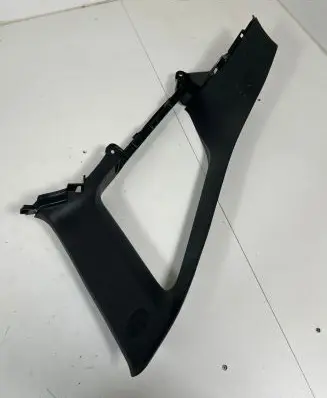 Toyota Corolla E210 E21 (C) pillar trim 6248002640