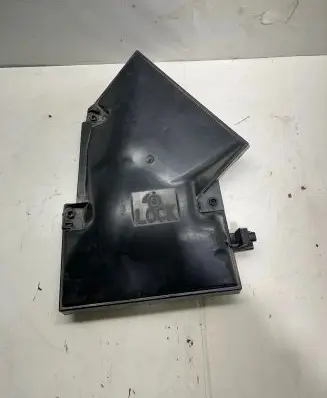 BMW X5 E70 Air filter box cover 