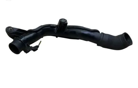 Volkswagen Polo V 6R Brake booster pipe/hose 6R0145770A