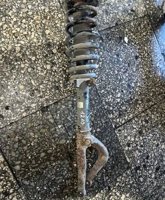 Honda Accord Front shock absorber/damper