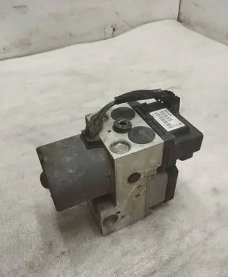 Audi A6 S6 C5 4B ABS Pump 0273004573 887098