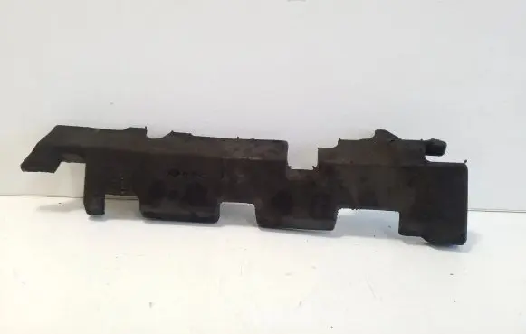 Mitsubishi Outlander Other engine bay part
