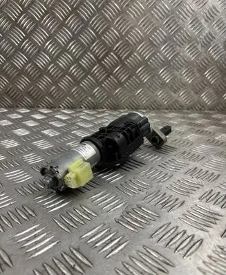 Audi A4 Allroad B9 Tailgate/trunk/boot lift motor 8W9827852A