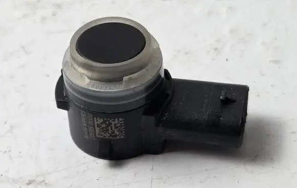Peugeot 208 Parking PDC sensor 9813348377 1701231436 N3088780000