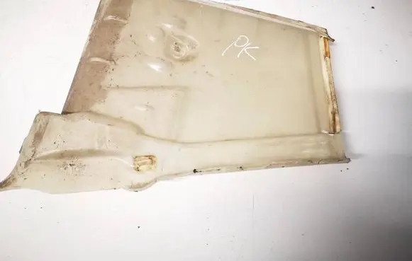 Volvo V70 Other exterior part 09485248