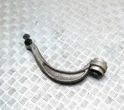 Audi A6 S6 C7 4G Front lower control arm/wishbone 8K0407695C
