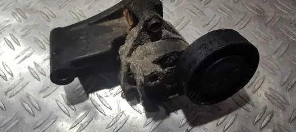 KIA Sedona Generator/alternator belt tensioner f233588 f-233588