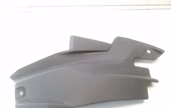 KIA EV6 Other exterior part 84169CV000