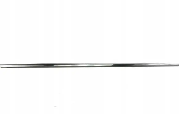 Mercedes-Benz E W210 Rear door windshield rail A2106900580