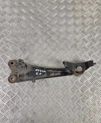 Lexus NX Rear upper control arm/wishbone