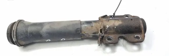 Mercedes-Benz Sprinter W901 W902 W903 W904 Front shock absorber/damper