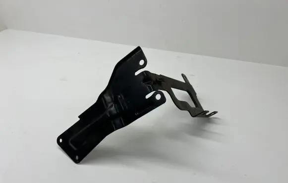 Land Rover Range Rover L322 Fuel filter bracket/mount holder WJU500122