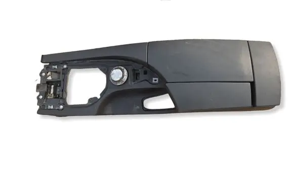 BMW 5 E60 E61 Armrest 
