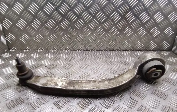 Volkswagen PASSAT B5.5 Front lower control arm/wishbone
