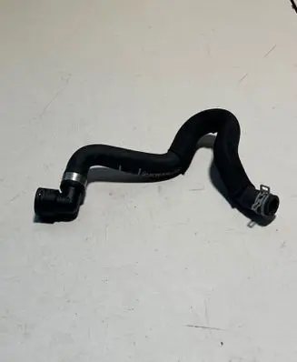 Mercedes-Benz CLA C118 X118 Engine coolant pipe/hose A2478303800 ZGS006 DBL625417