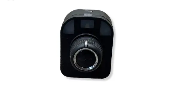 Audi A4 S4 B8 8K Wing mirror switch 8K0959565B