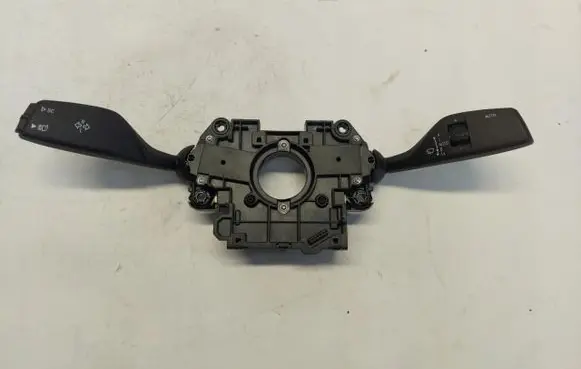 BMW 3 G20 G21 Fog light switch 6135A81PA1