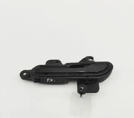 Tesla Model 3 Highland Front door exterior handle 178088400A