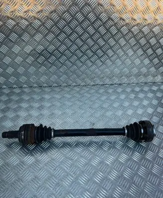 BMW X3 E83 Rear driveshaft 7524041