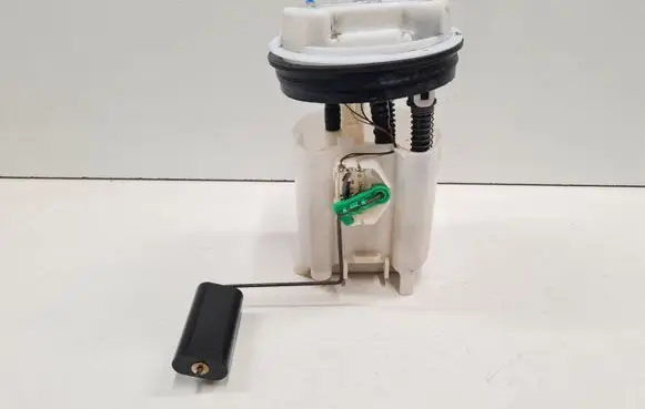 Mitsubishi Space Star Fuel level sensor MR473508 09751409907