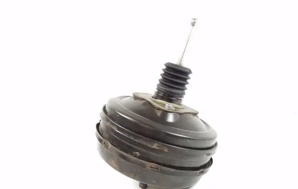Porsche Panamera (970) Brake booster 97035502504