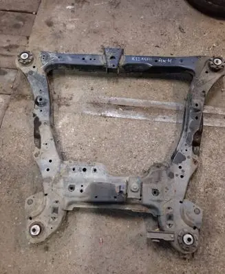 Suzuki Kizashi Front axle beam KIZASHISANKI