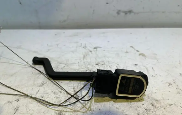 Jeep Cherokee Headlight/headlamp level sensor 1307213013 281114 2218