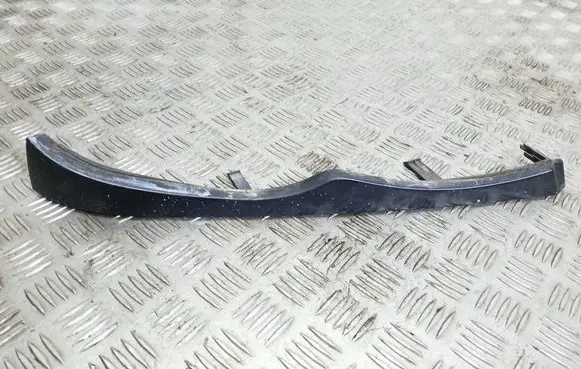 BMW 3 E46 Under headlight/headlamp trim 7030554