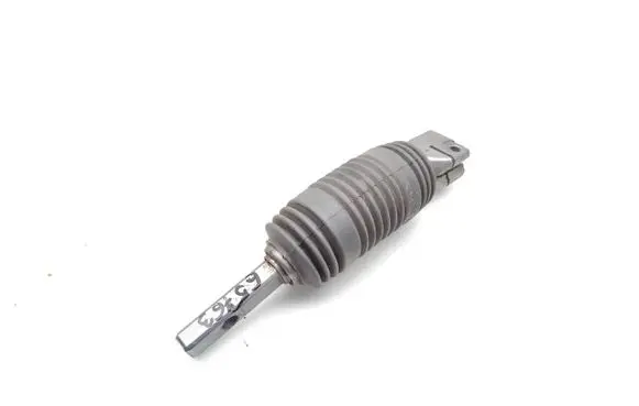 Land Rover Defender Steering column universal joint CPLA3C663BD