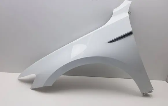 Volkswagen Passat Alltrack Fender 3G0821105B