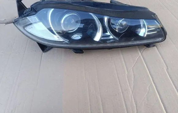 Jaguar XF Headlight/headlamp 20800288065