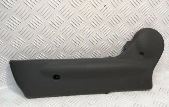 Ford Maverick Other interior part 873310F000