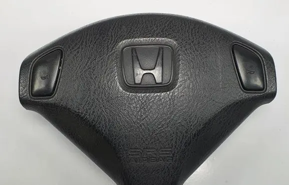 Honda Prelude Steering wheel airbag 77800-S30-G810
