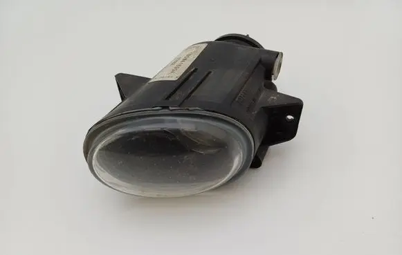 Seat Toledo II (1M) Front fog light 1M0941699A