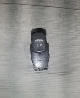 Volvo V70 Electric window control switch 9472275