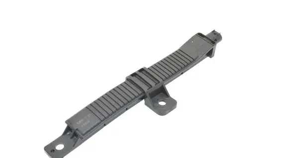 Tire pressure sensor