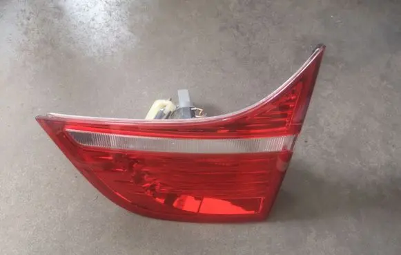 BMW X5 E70 Tailgate rear/tail lights 7179988