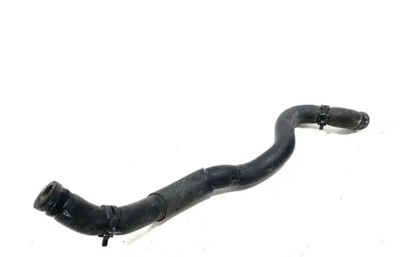 Nissan Murano Z50 Engine coolant pipe/hose 06404