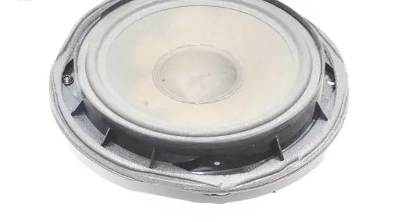 Audi A4 S4 B7 8E 8H Front door speaker 8H0035412