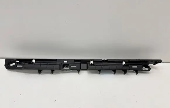 Tesla Model Y Other interior part 152170502D D2T23037300295