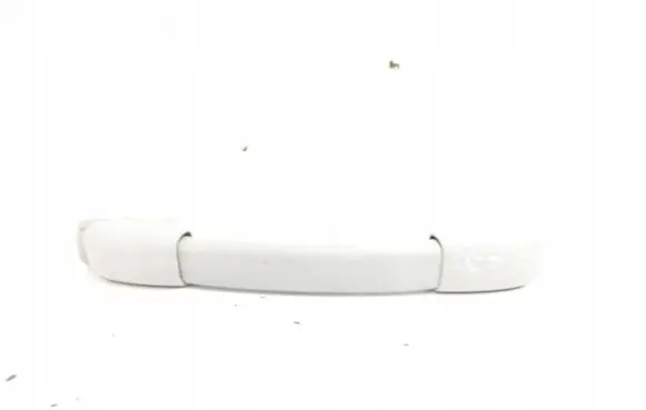 Citroen C5 Front interior roof grab handle