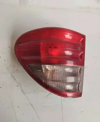 Mercedes-Benz E W210 Rear/tail lights A2108205464
