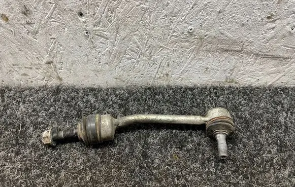 Mercedes-Benz AMG GT R190 C190 Front anti-roll bar/stabilizer link 
