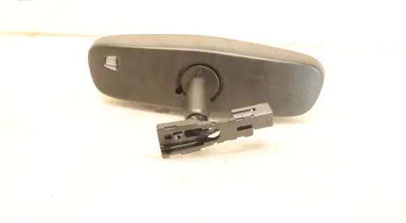 Opel Insignia A Rear view mirror (interior)