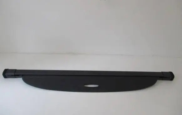Hyundai Tucson TL Parcel shelf load cover 85910D7000